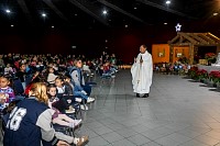 18122025misa_navidad_preescolar202566.jpg