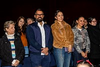 18122025misa_navidad_preescolar202567.jpg
