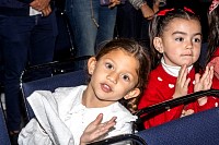 18122025misa_navidad_preescolar202568.jpg