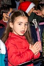 18122025misa_navidad_preescolar202569.jpg