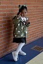 18122025misa_navidad_preescolar20256.jpg