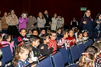 18122025misa_navidad_preescolar202570.jpg