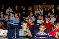 18122025misa_navidad_preescolar202571.jpg