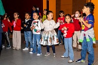 18122025misa_navidad_preescolar202572.jpg