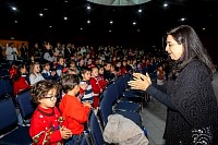 18122025misa_navidad_preescolar202573.jpg