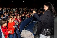 18122025misa_navidad_preescolar202574.jpg
