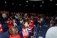 18122025misa_navidad_preescolar202575.jpg