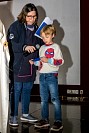 18122025misa_navidad_preescolar202576.jpg