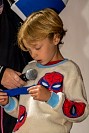 18122025misa_navidad_preescolar202577.jpg