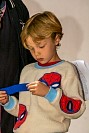 18122025misa_navidad_preescolar202578.jpg