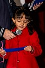 18122025misa_navidad_preescolar202579.jpg