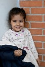 18122025misa_navidad_preescolar20257.jpg