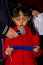 18122025misa_navidad_preescolar202580.jpg