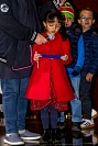18122025misa_navidad_preescolar202581.jpg