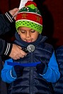 18122025misa_navidad_preescolar202582.jpg