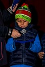 18122025misa_navidad_preescolar202583.jpg