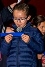 18122025misa_navidad_preescolar202584.jpg