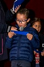 18122025misa_navidad_preescolar202585.jpg
