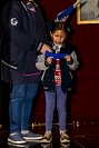 18122025misa_navidad_preescolar202586.jpg