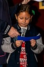 18122025misa_navidad_preescolar202587.jpg