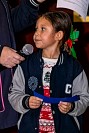 18122025misa_navidad_preescolar202588.jpg