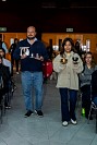 18122025misa_navidad_preescolar202589.jpg