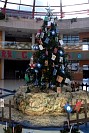 18122025misa_navidad_preescolar20258.jpg