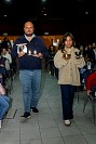18122025misa_navidad_preescolar202590.jpg