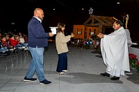 18122025misa_navidad_preescolar202591.jpg