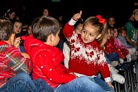 18122025misa_navidad_preescolar202592.jpg