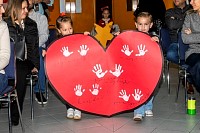 18122025misa_navidad_preescolar202593.jpg