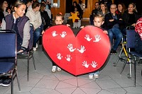 18122025misa_navidad_preescolar202594.jpg