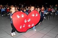 18122025misa_navidad_preescolar202595.jpg