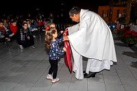18122025misa_navidad_preescolar202596.jpg