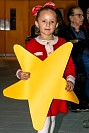 18122025misa_navidad_preescolar202597.jpg