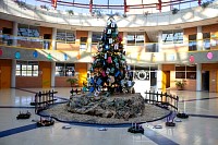 18122025misa_navidad_preescolar20259.jpg