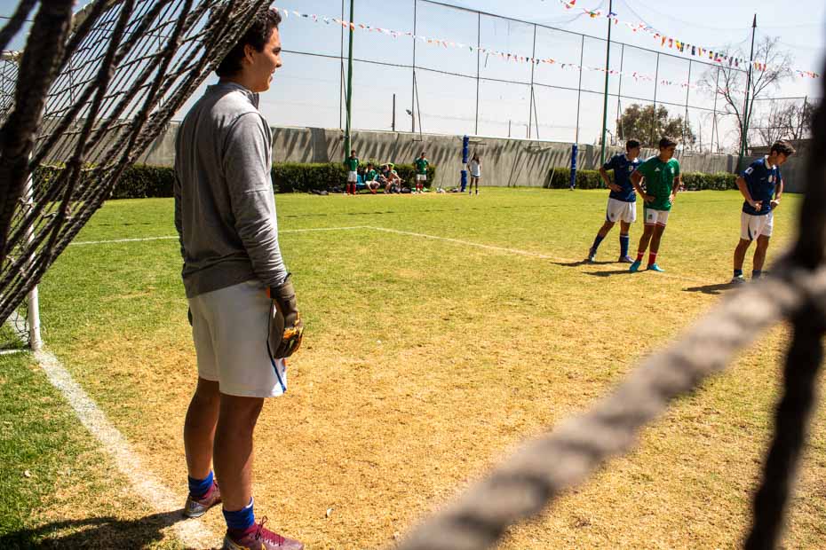 Ir a la Siguiente Foto