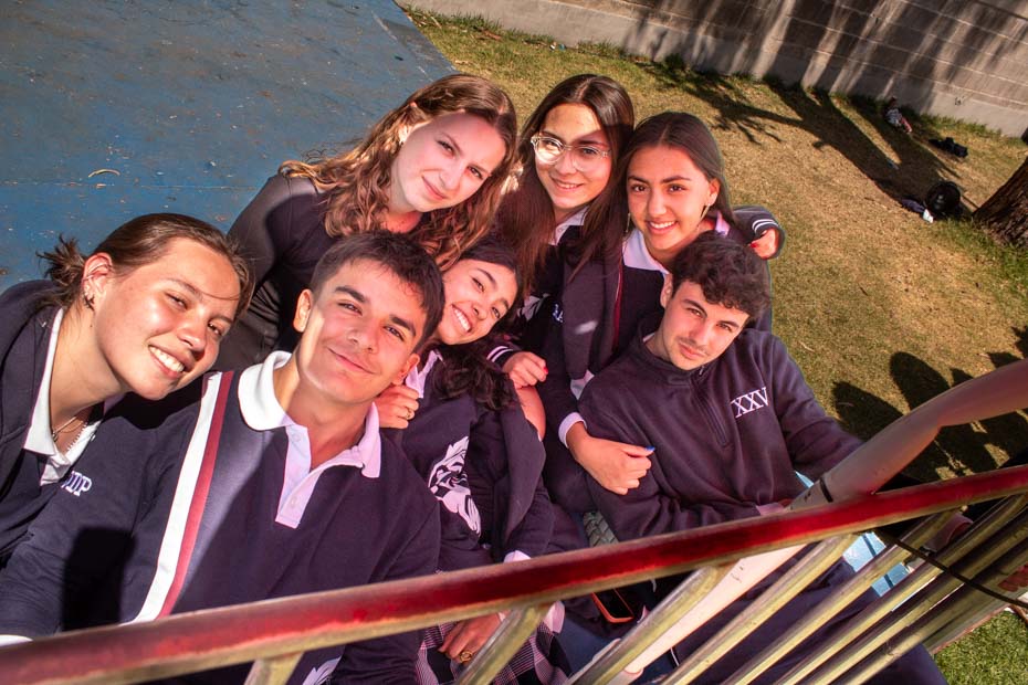 Ir a la Siguiente Foto