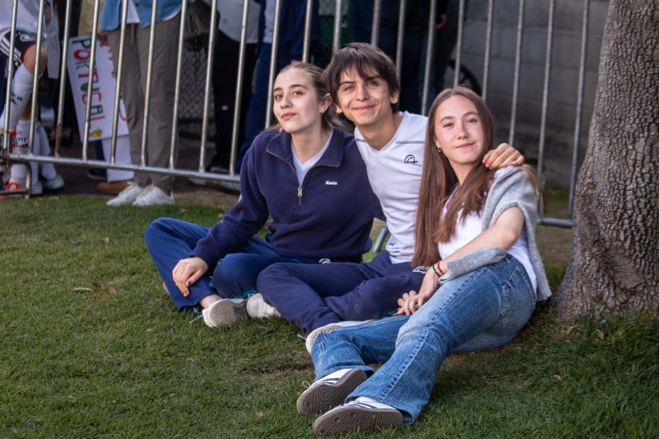 Ir a la Siguiente Foto