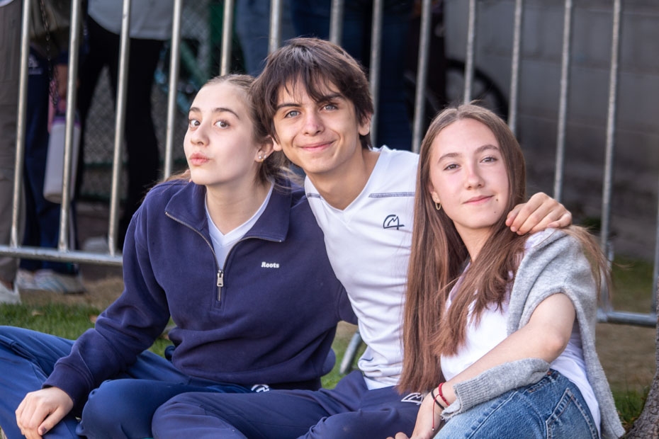 Ir a la Siguiente Foto