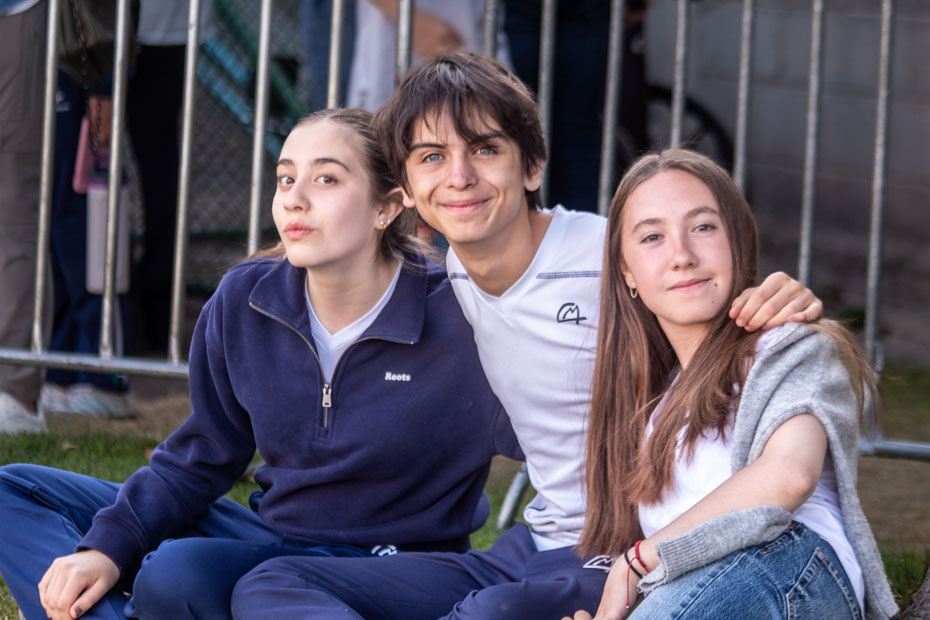 Ir a la Siguiente Foto