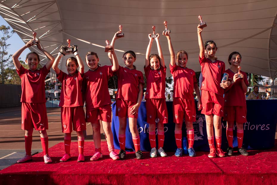 Ir a la Siguiente Foto