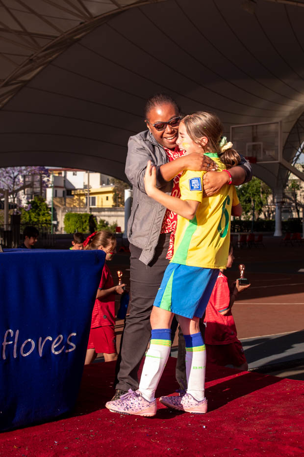 Ir a la Siguiente Foto