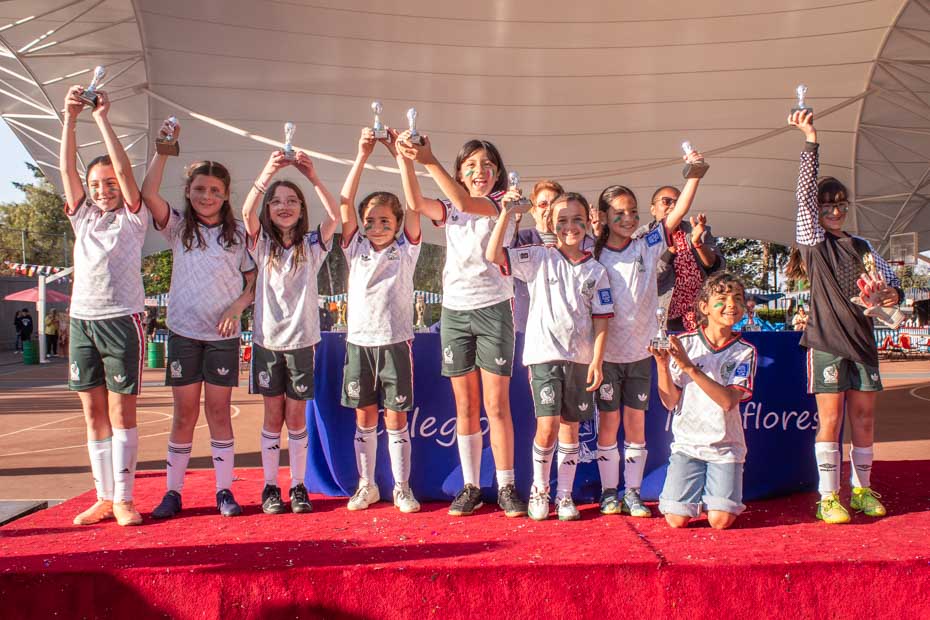 Ir a la Siguiente Foto