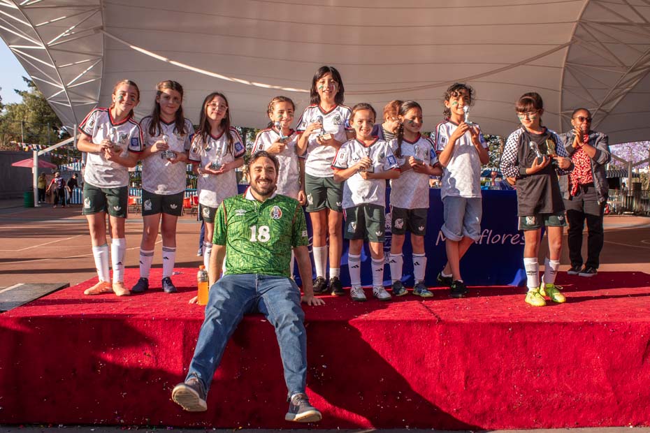 Ir a la Siguiente Foto