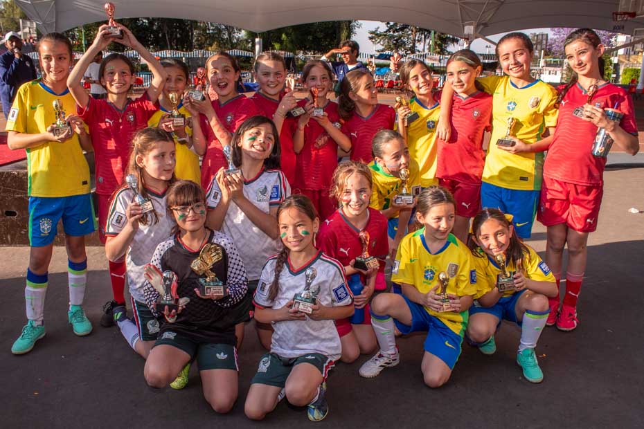 Ir a la Siguiente Foto