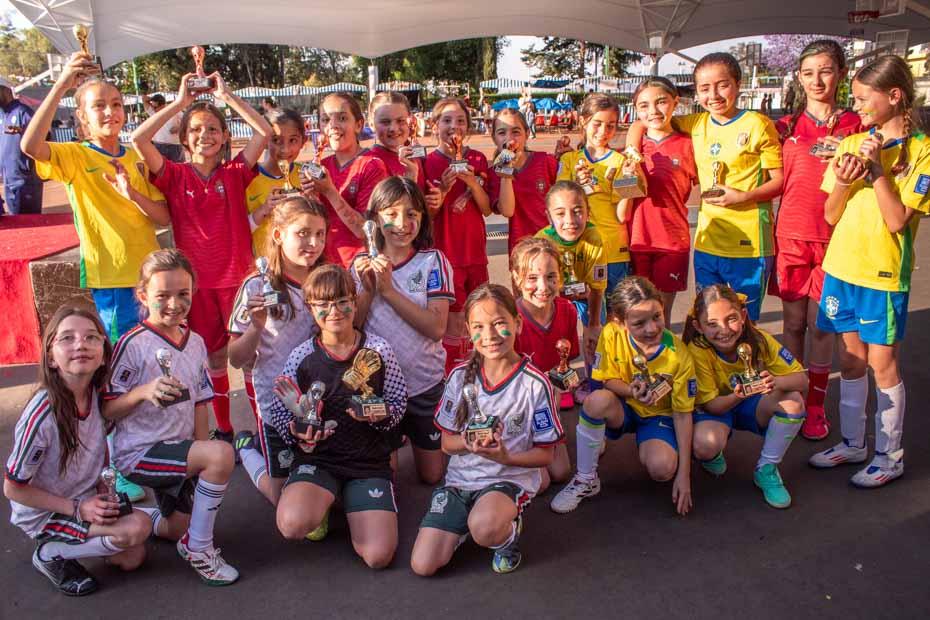 Ir a la Siguiente Foto