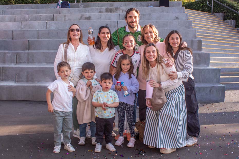 Ir a la Siguiente Foto