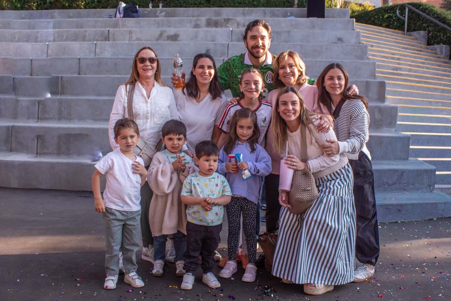 Ir a la Siguiente Foto