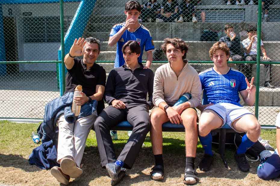 Ir a la Siguiente Foto